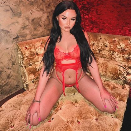 palmbeachprincesa OnlyFans picture