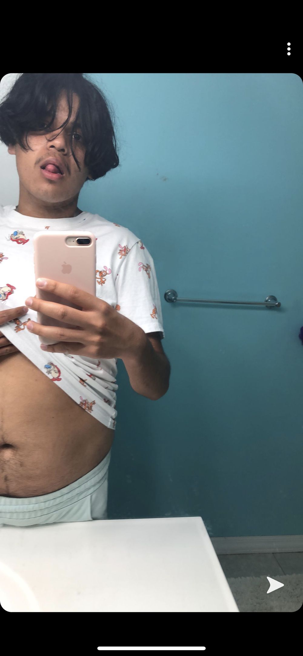 diegovalla OnlyFans profile picture