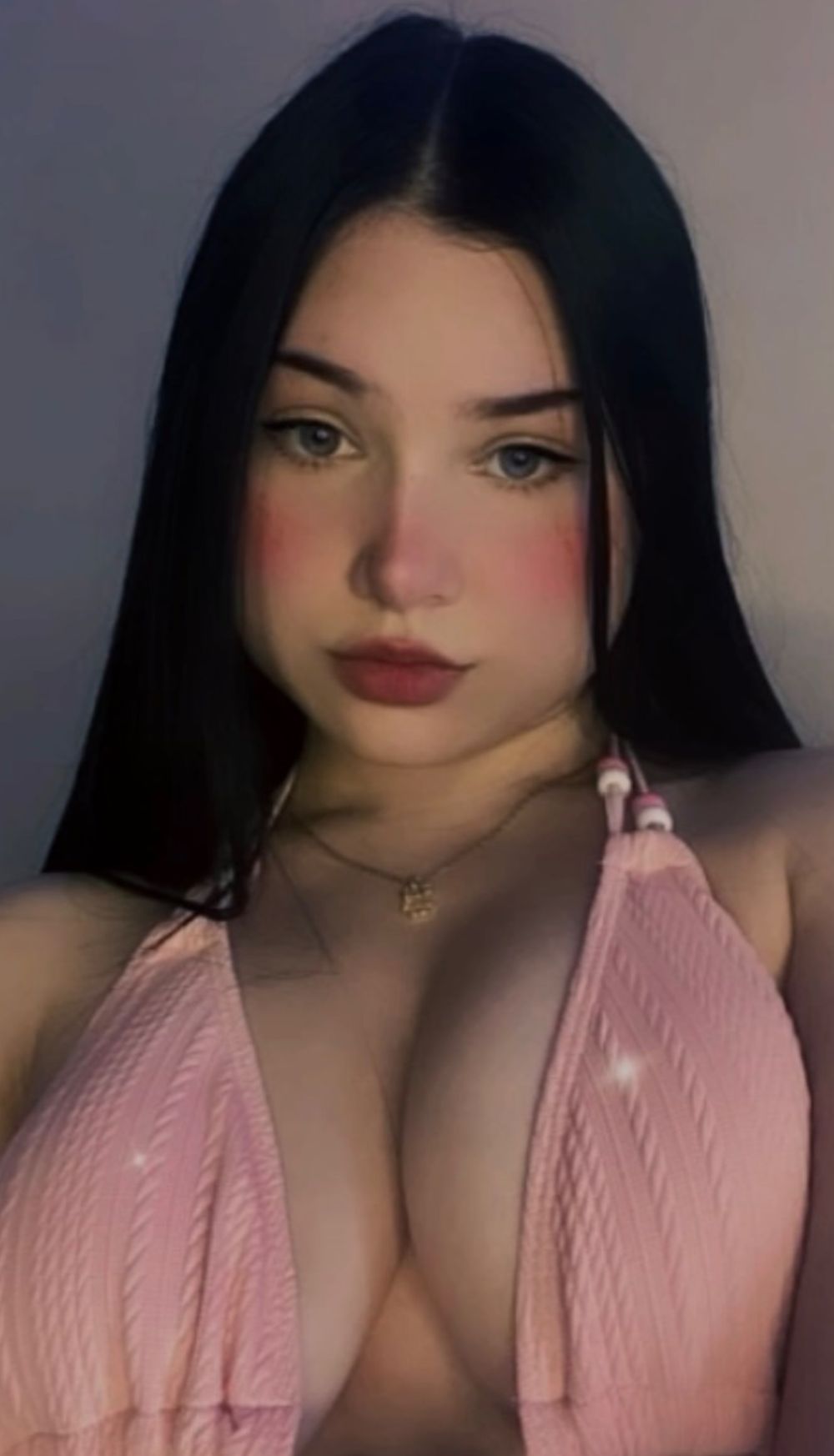 nicoggg OnlyFans profile picture