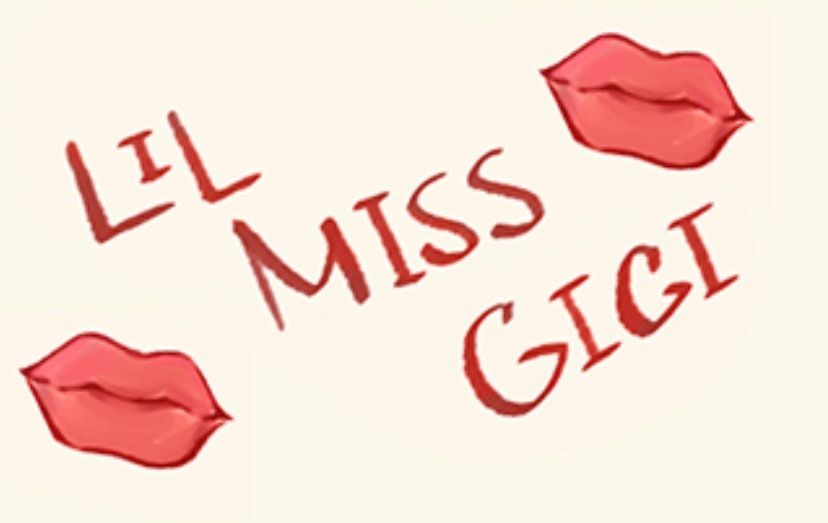 littlemissgigixo OnlyFans profile picture