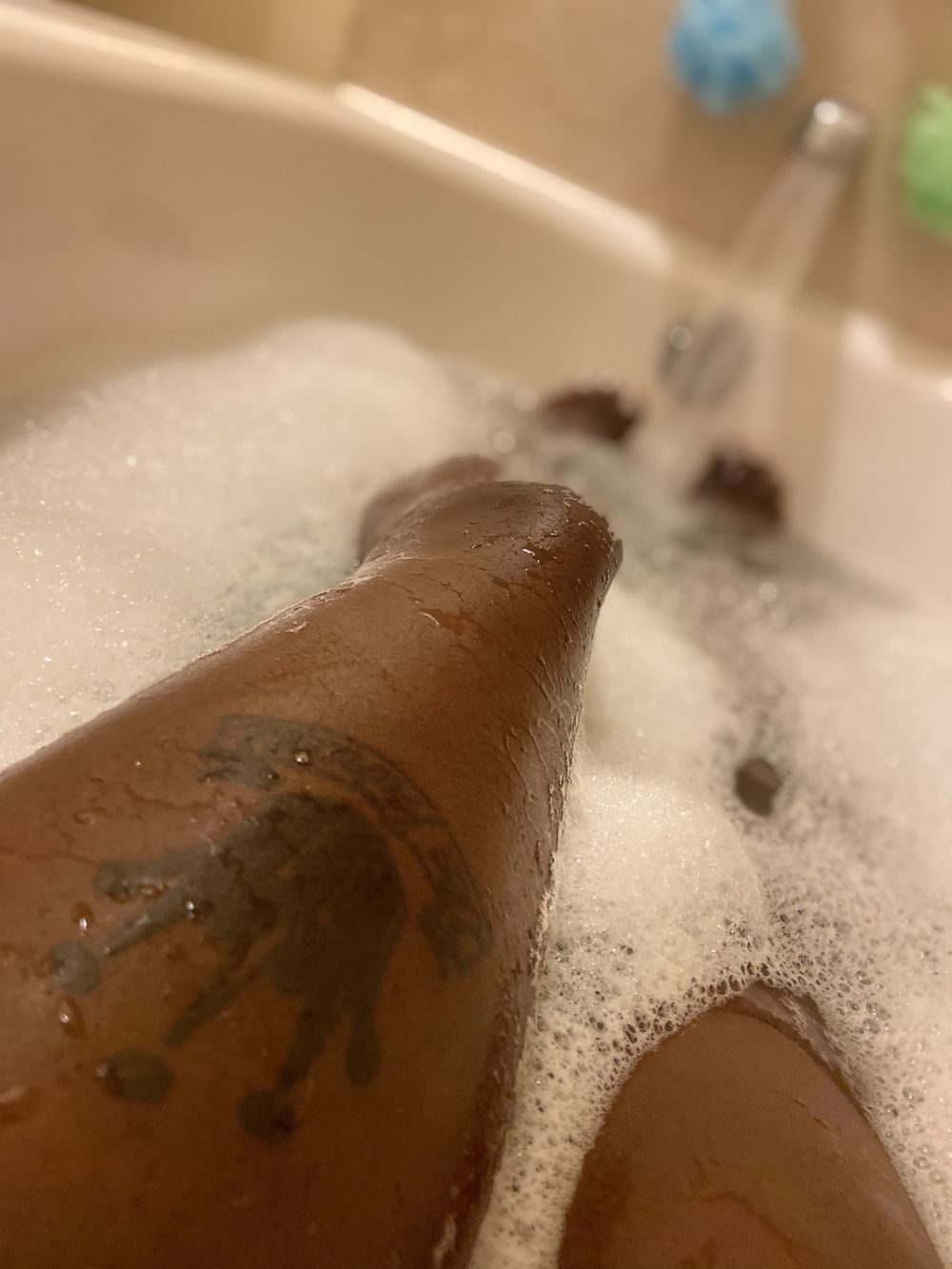little.pound.cake OnlyFans profile picture