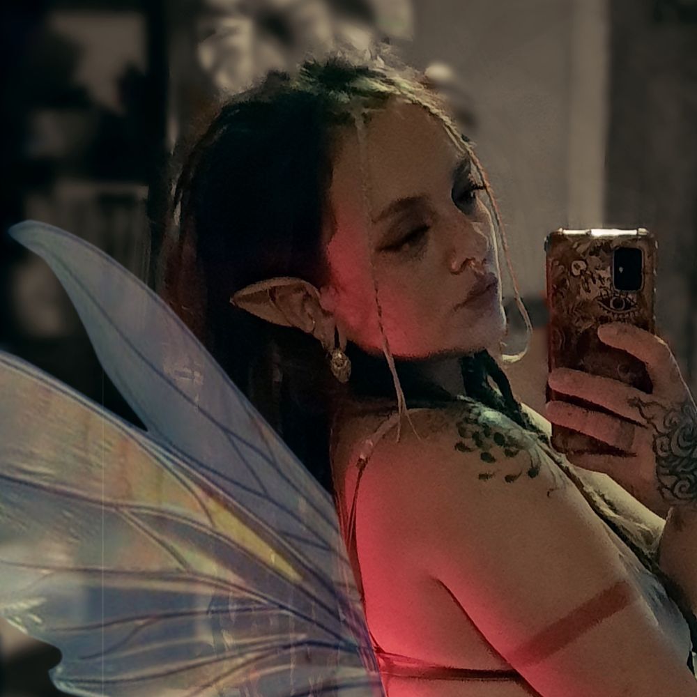 nimuebroin OnlyFans profile picture
