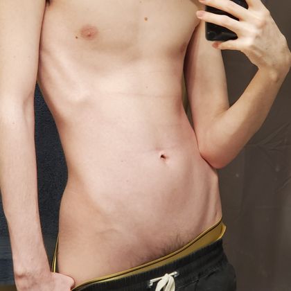 squeebus69 OnlyFans picture