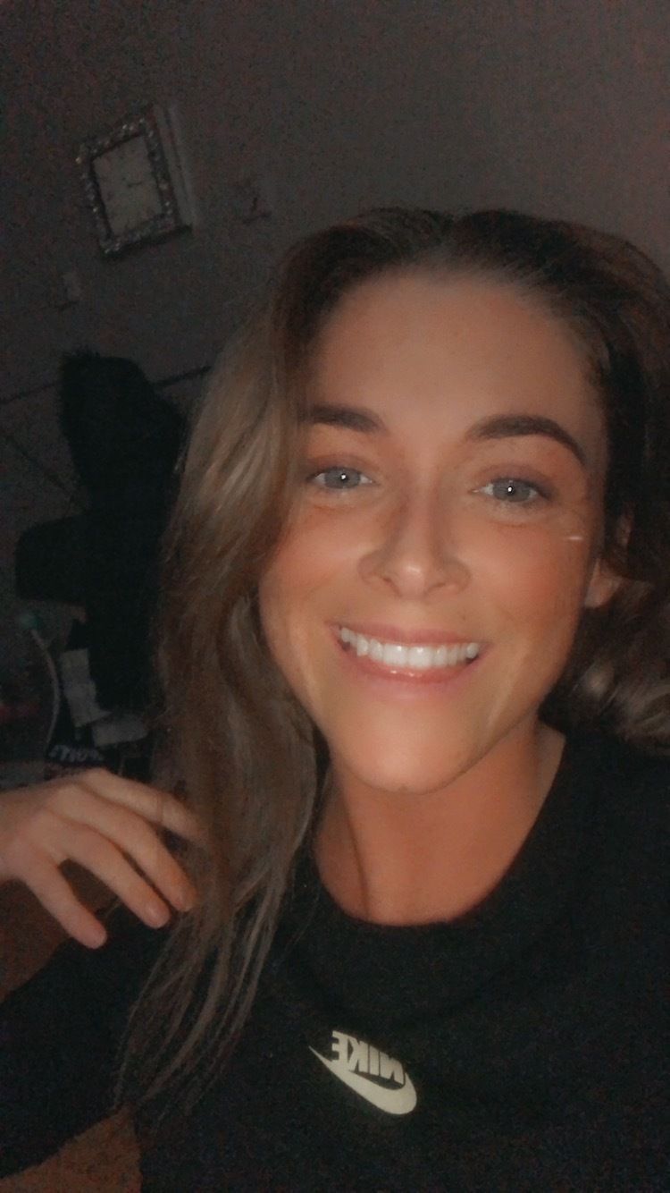 aimz2023 OnlyFans profile picture