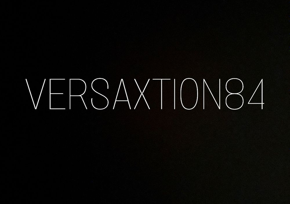 versaxtion84 OnlyFans profile picture