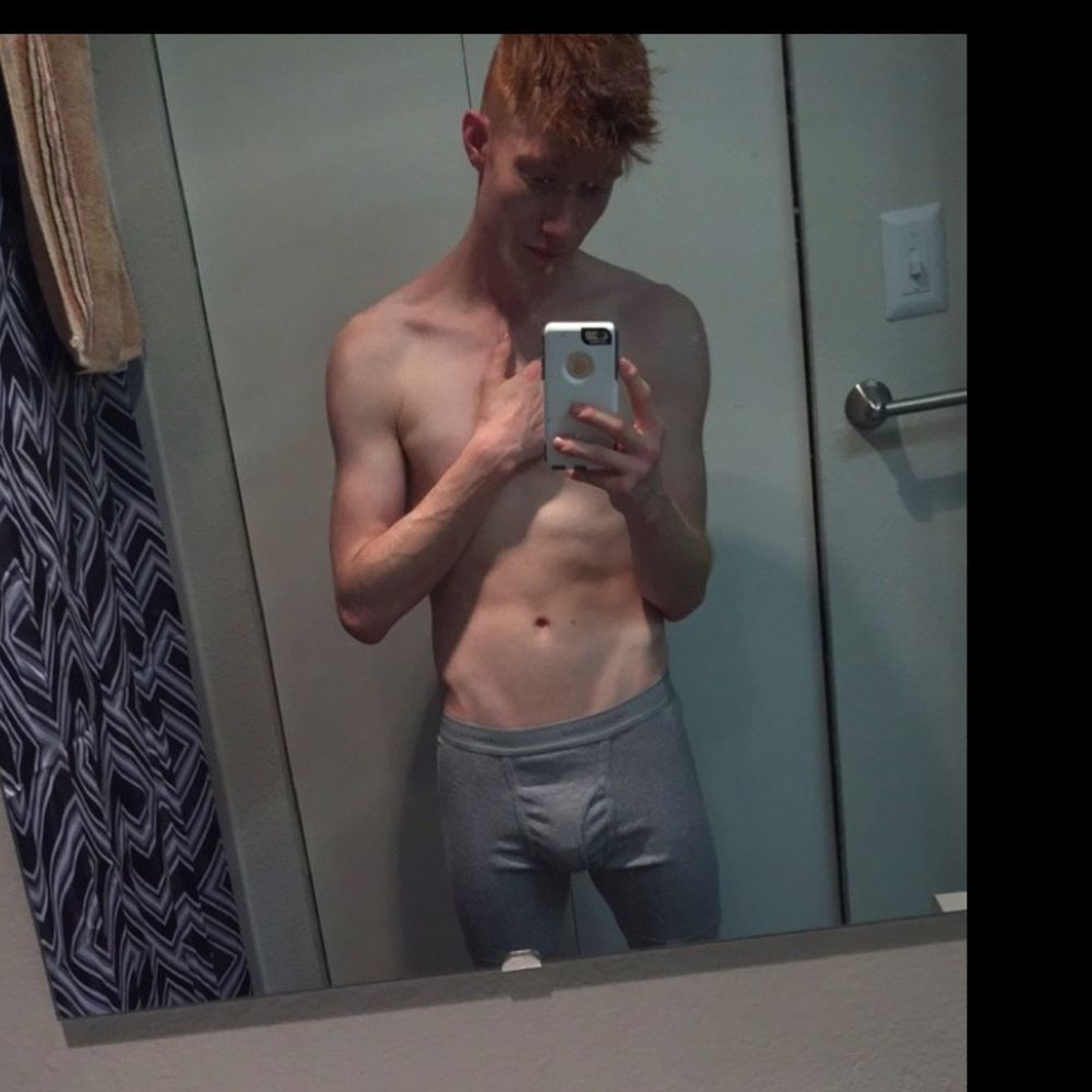 ragnar.redcock OnlyFans profile picture