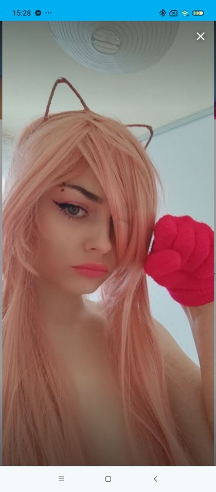 enigmaticcc0 OnlyFans picture