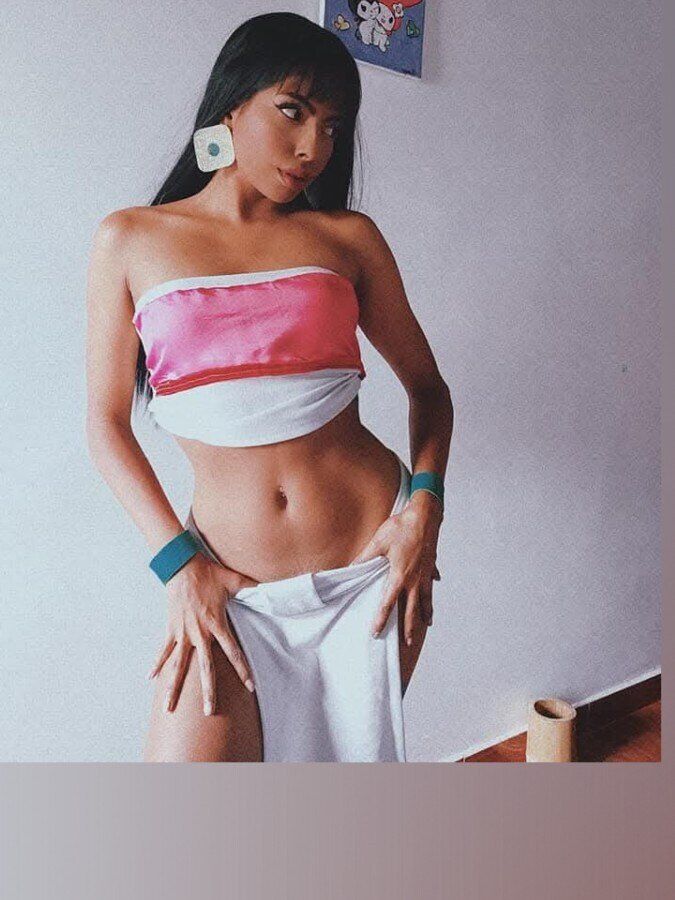 bestiadulce OnlyFans profile picture
