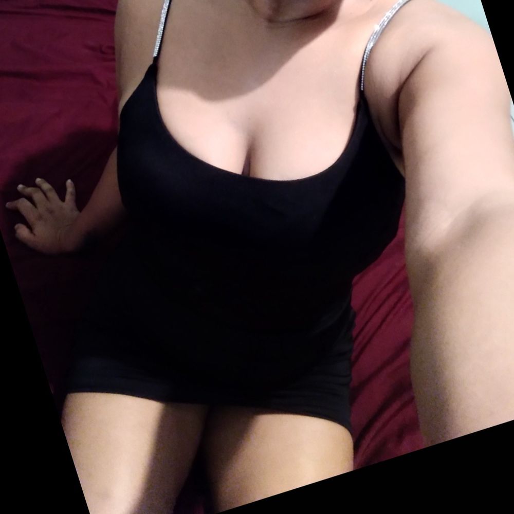 gloriarosas OnlyFans profile picture