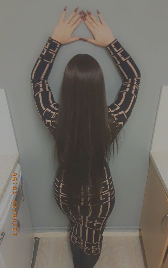 brandybankzz OnlyFans profile picture