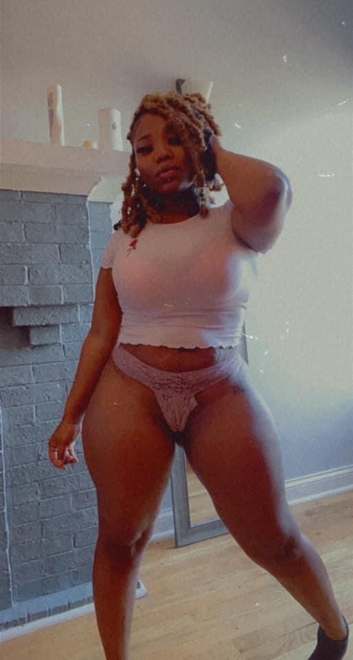 parisbaby96 OnlyFans profile picture