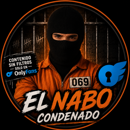 elnabocondenado OnlyFans picture