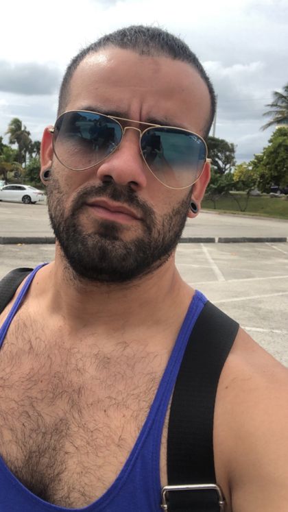 u226713089 OnlyFans picture
