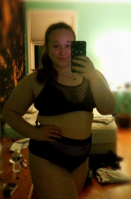 badbean.dilemma OnlyFans picture