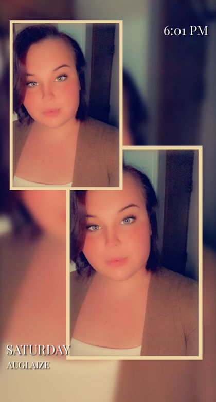 bigmama12342 OnlyFans picture