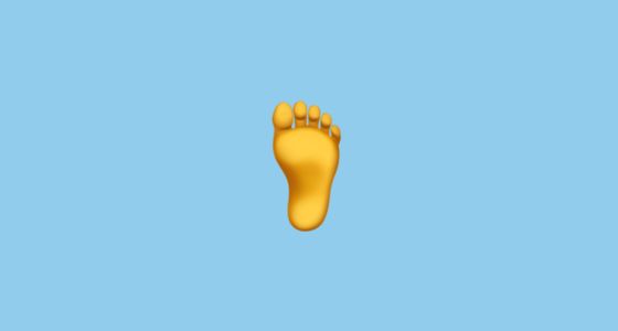stellaadams OnlyFans profile picture