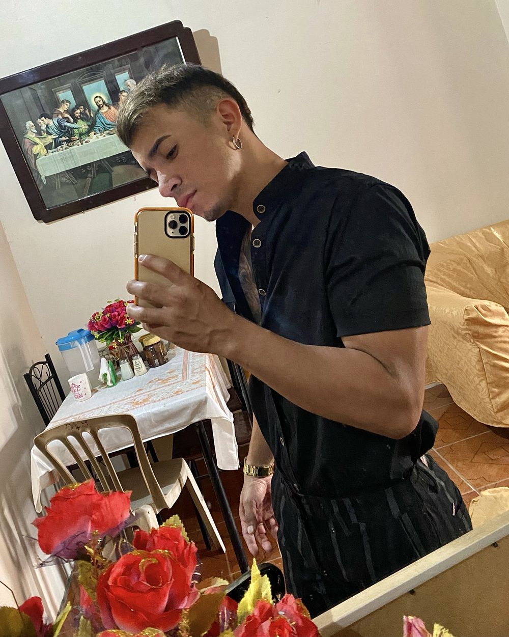 u78023329 OnlyFans profile picture