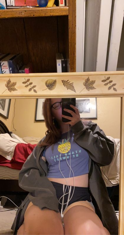 annaj0ans OnlyFans picture