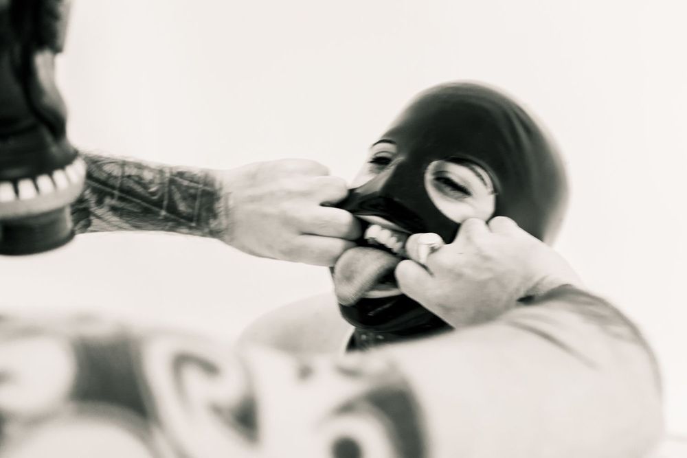 alastorbdsm OnlyFans profile picture