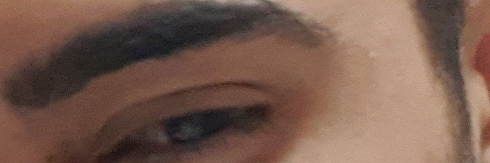 yerrysrosales OnlyFans profile picture
