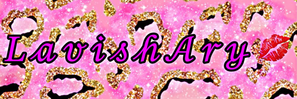 lavishary OnlyFans profile picture