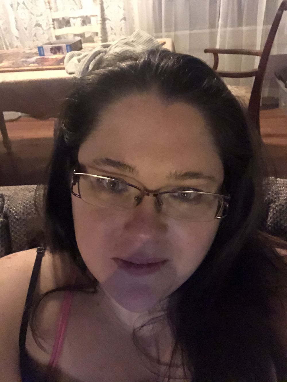 hazel_eyed_beauty12 OnlyFans profile picture