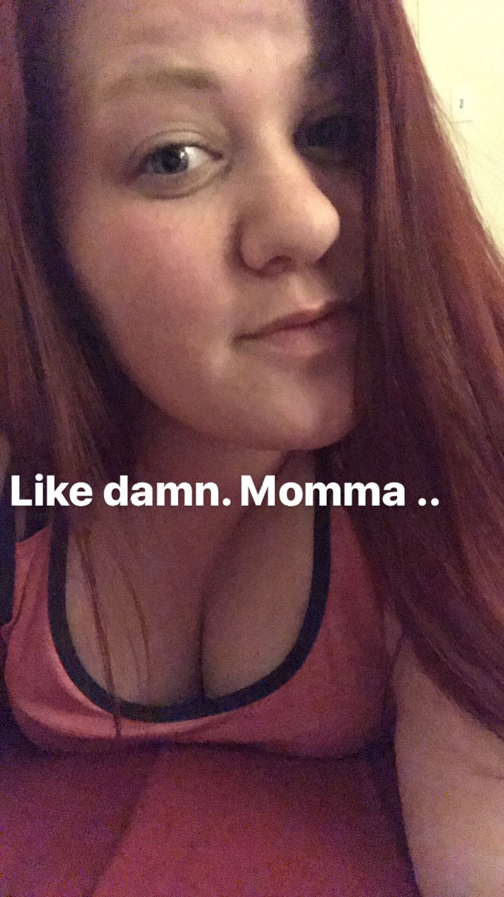 mommabear3 OnlyFans profile picture