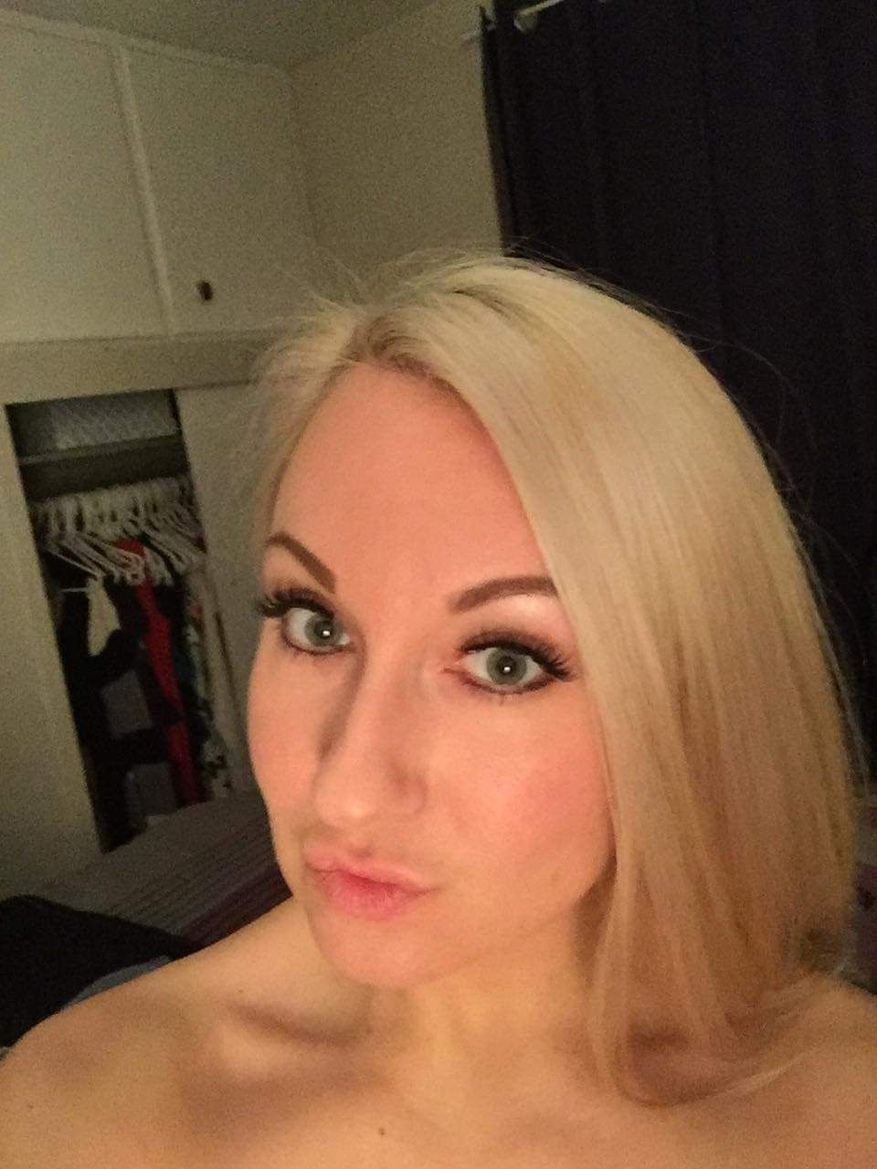 lusciousolivia OnlyFans profile picture