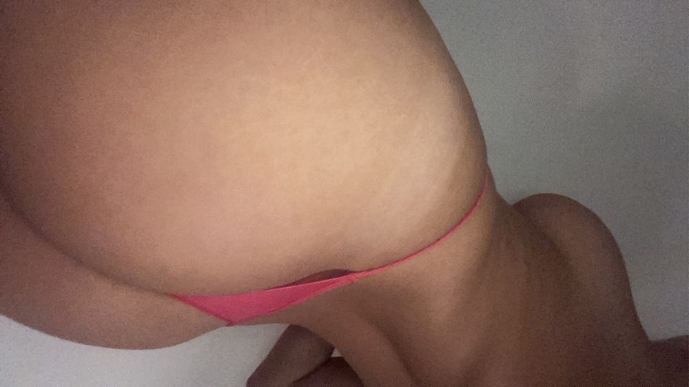 angelbabyxox8 OnlyFans profile picture
