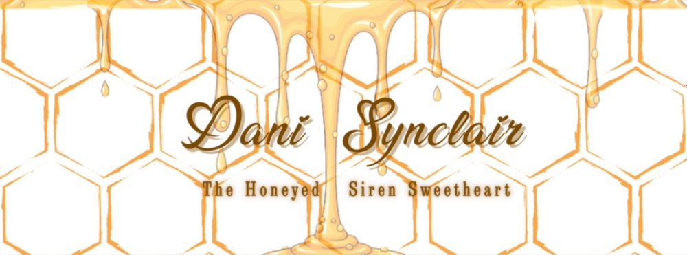 danisynclair OnlyFans profile picture