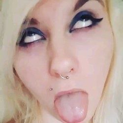 radicalmunch OnlyFans picture