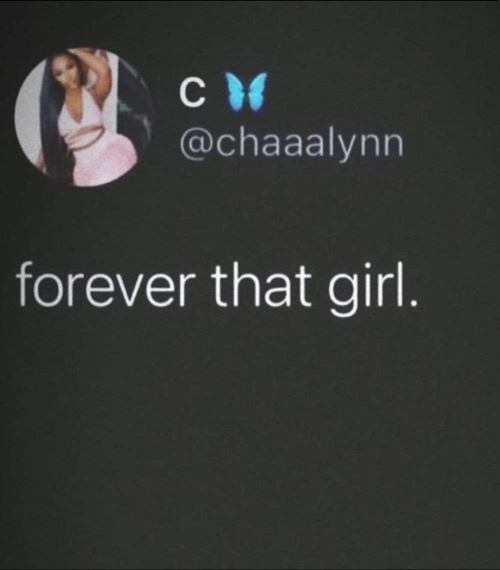 shayyg21 OnlyFans profile picture