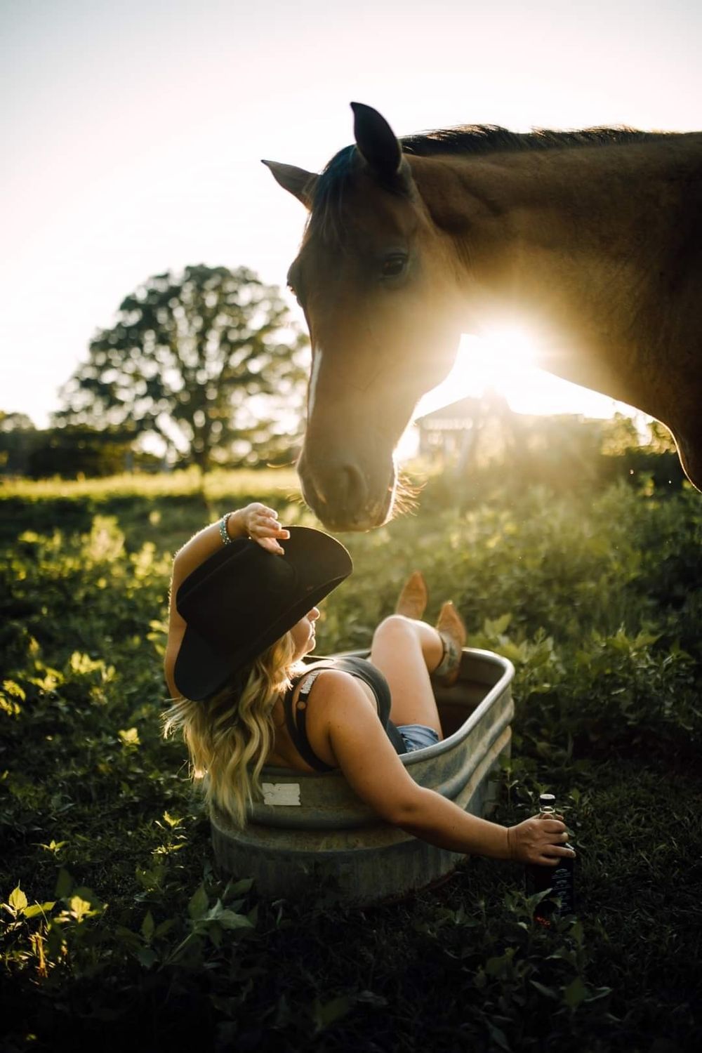 sassi618 OnlyFans - Stats, Graphs, Photos & Profile Comparisons