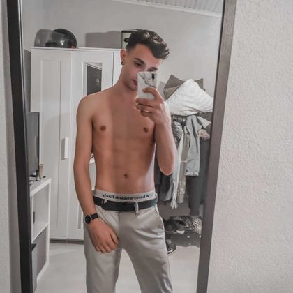 rodriguez00 OnlyFans picture