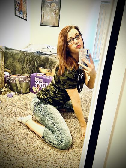 pretty_trashed OnlyFans picture