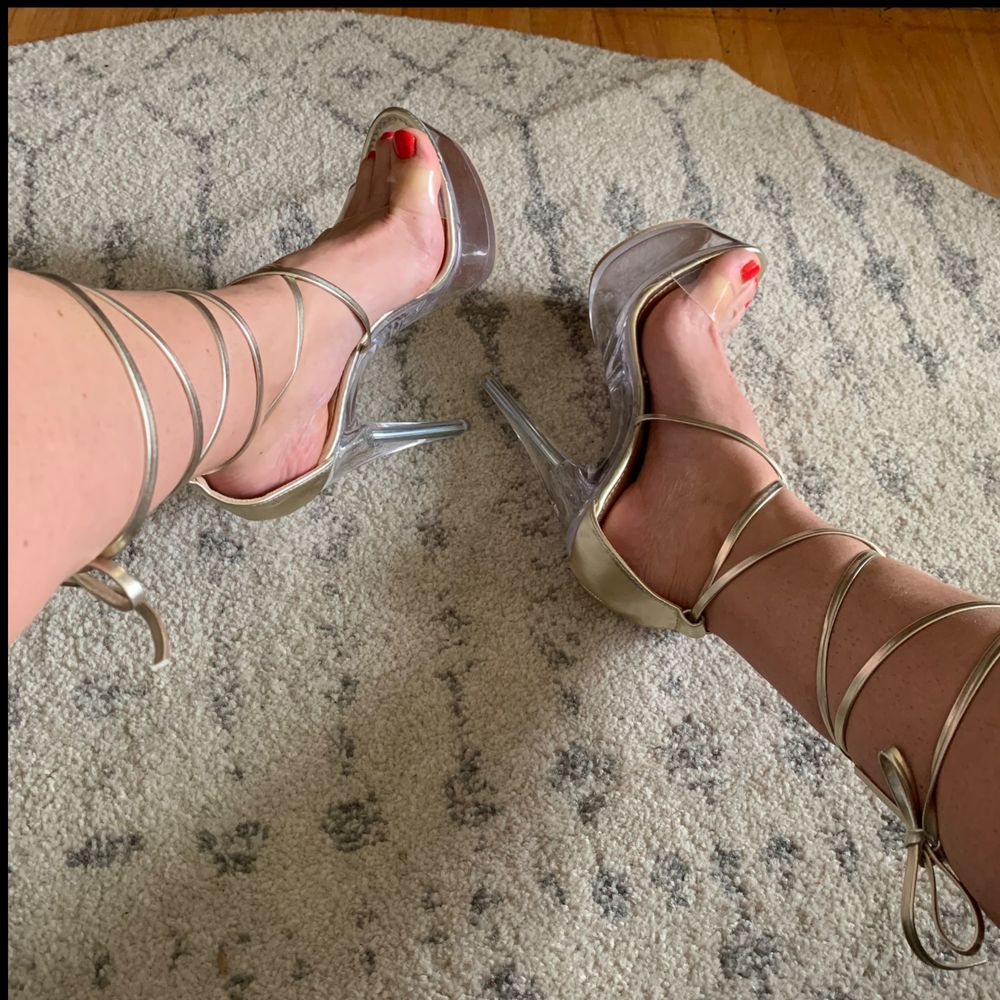 iammissk OnlyFans profile picture