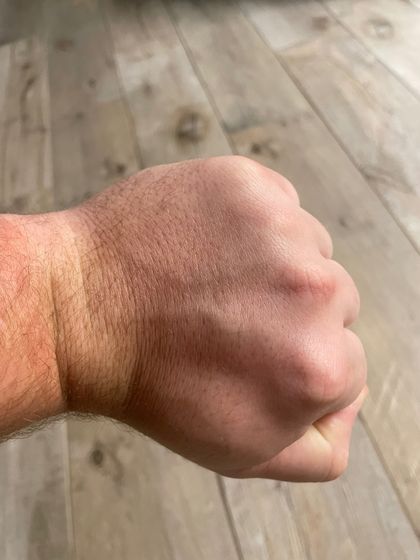sunnysideup15 OnlyFans picture