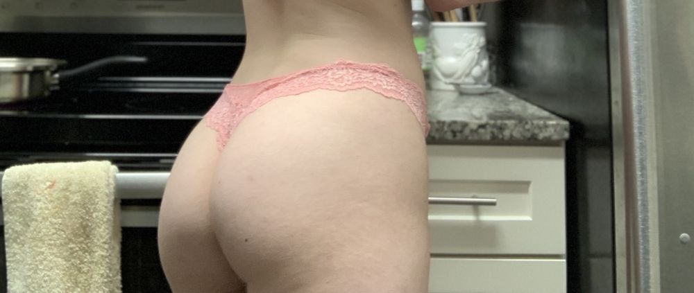 toorus OnlyFans profile picture