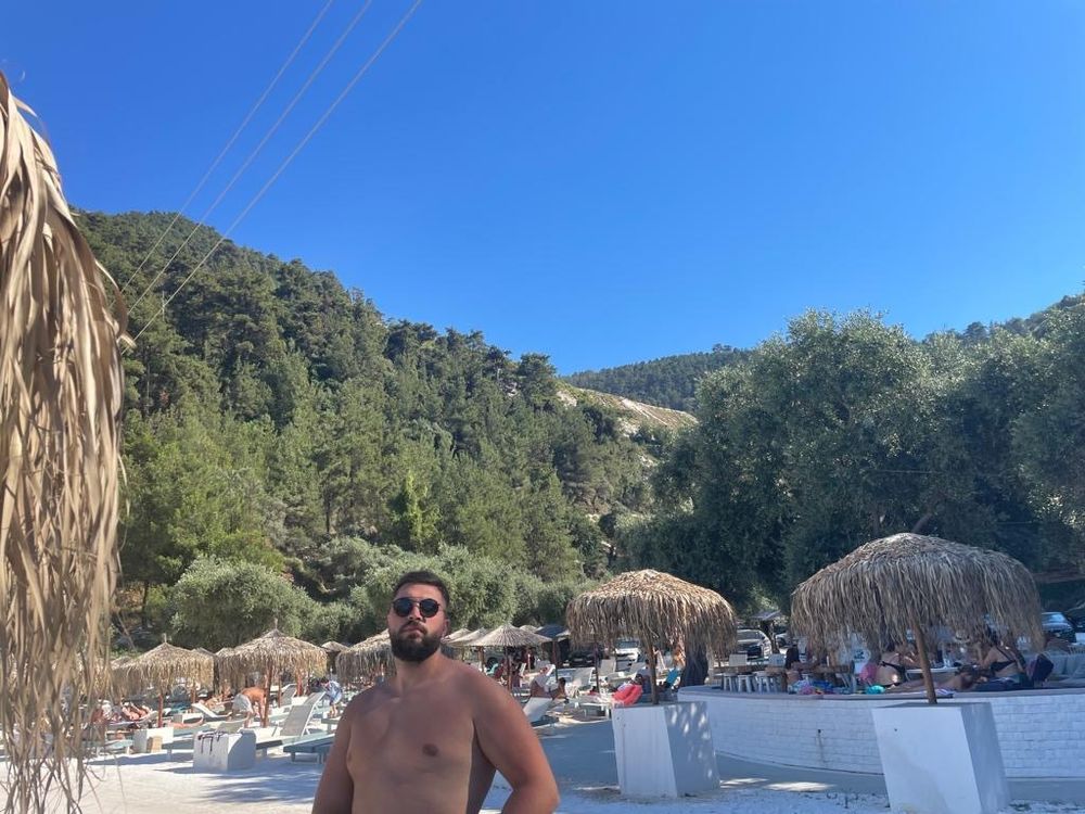 cezarcrt1 OnlyFans profile picture