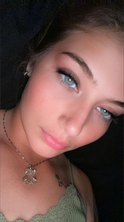 skskimask OnlyFans picture