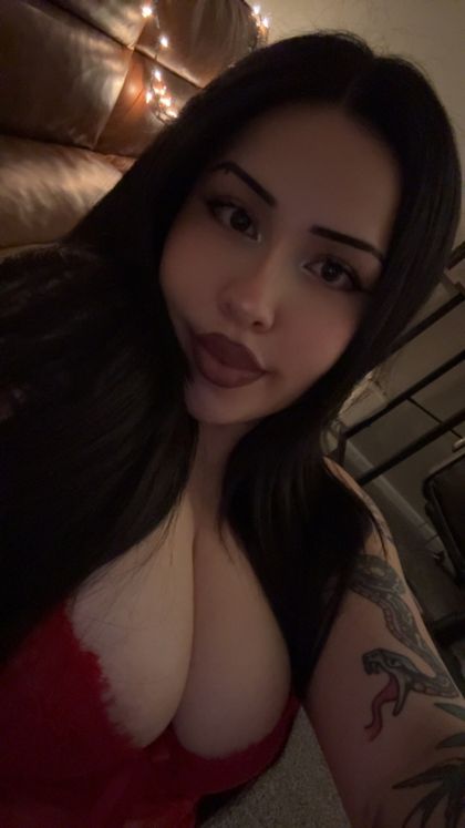 missstassie OnlyFans picture