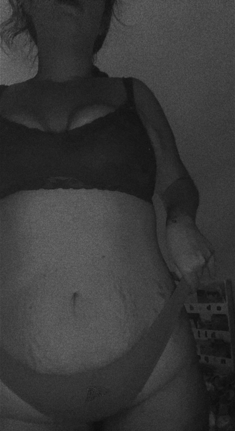 u57519160 OnlyFans profile picture