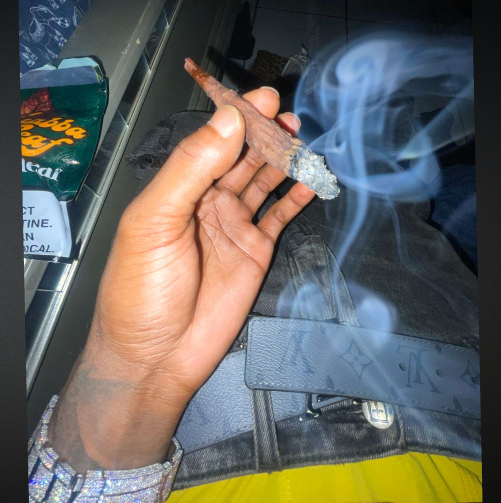 thedifferencegygc OnlyFans profile picture