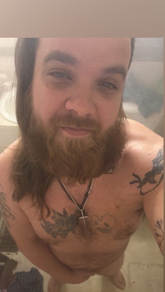 datbeechguy OnlyFans profile picture