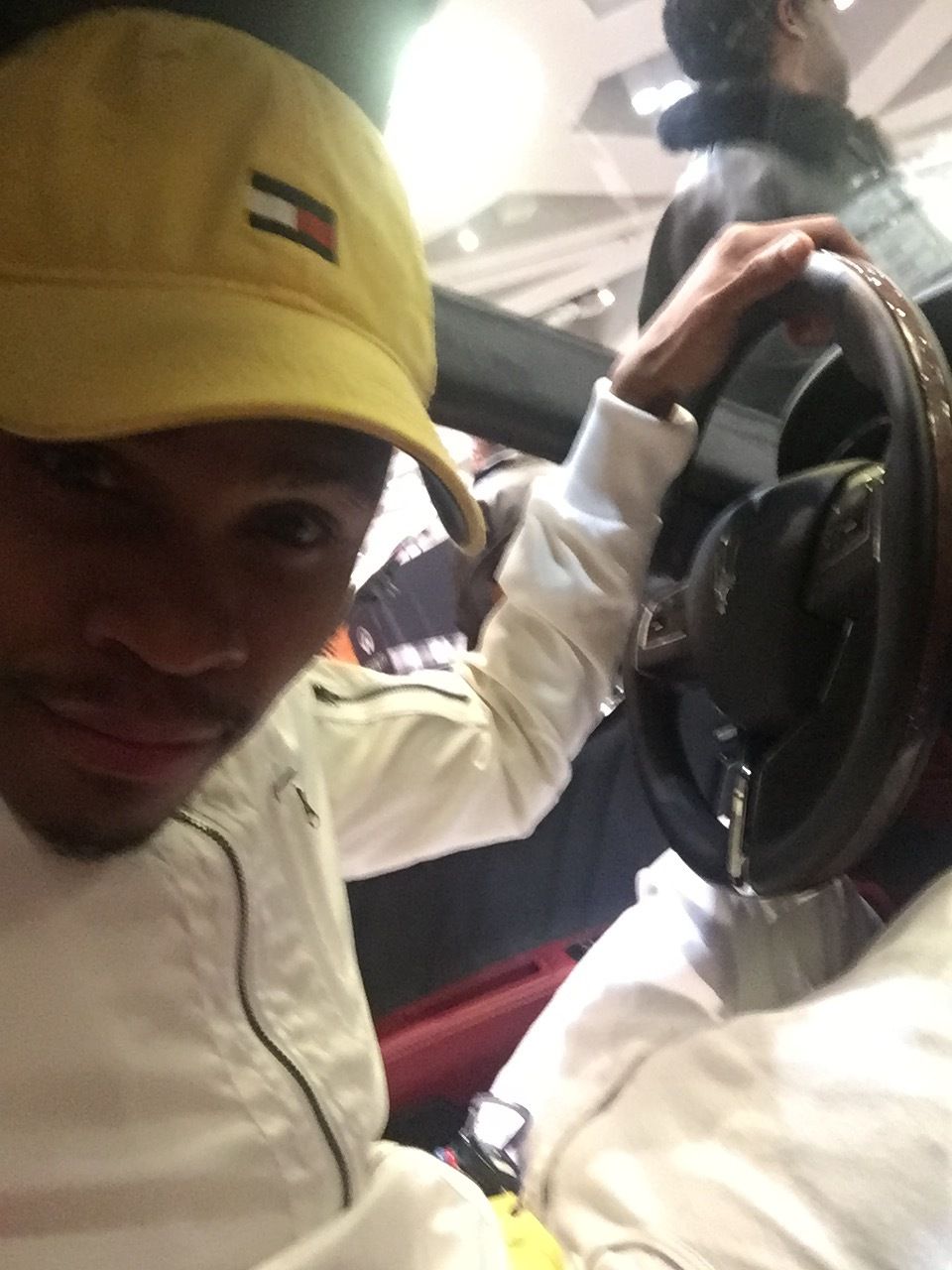 youboy_e OnlyFans profile picture