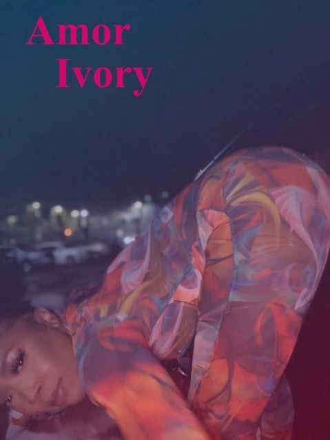 amorivory OnlyFans profile picture