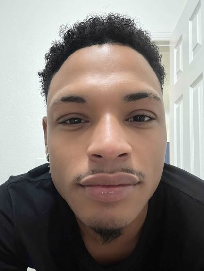 drestealz OnlyFans picture