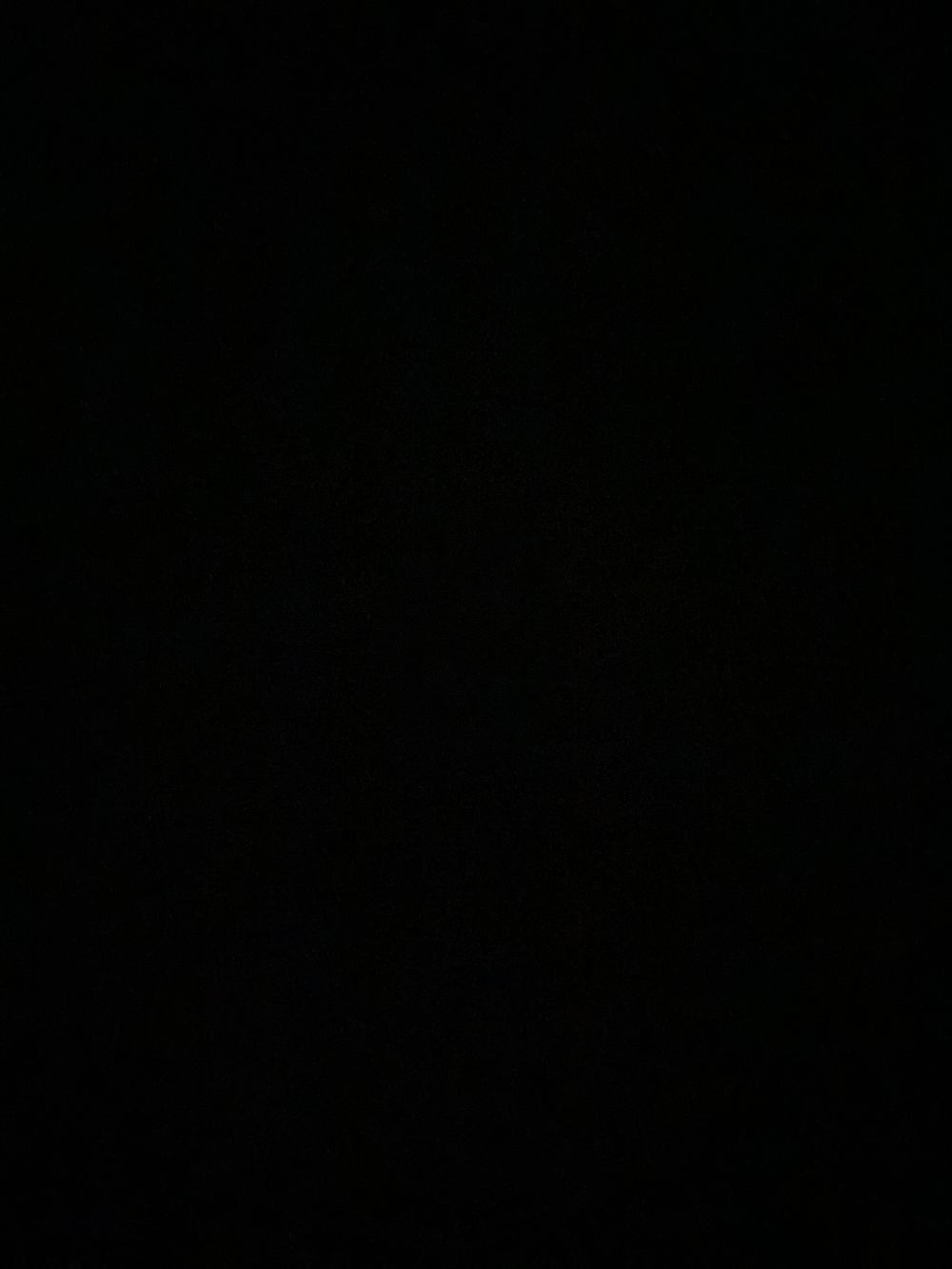 erllluu OnlyFans profile picture