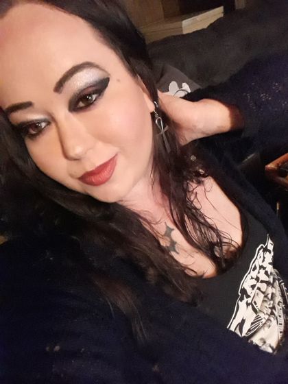sweetxxxtart OnlyFans picture