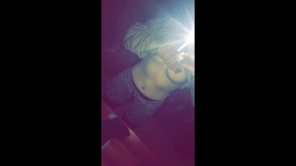 xxsugarbaby_lexixx OnlyFans profile picture
